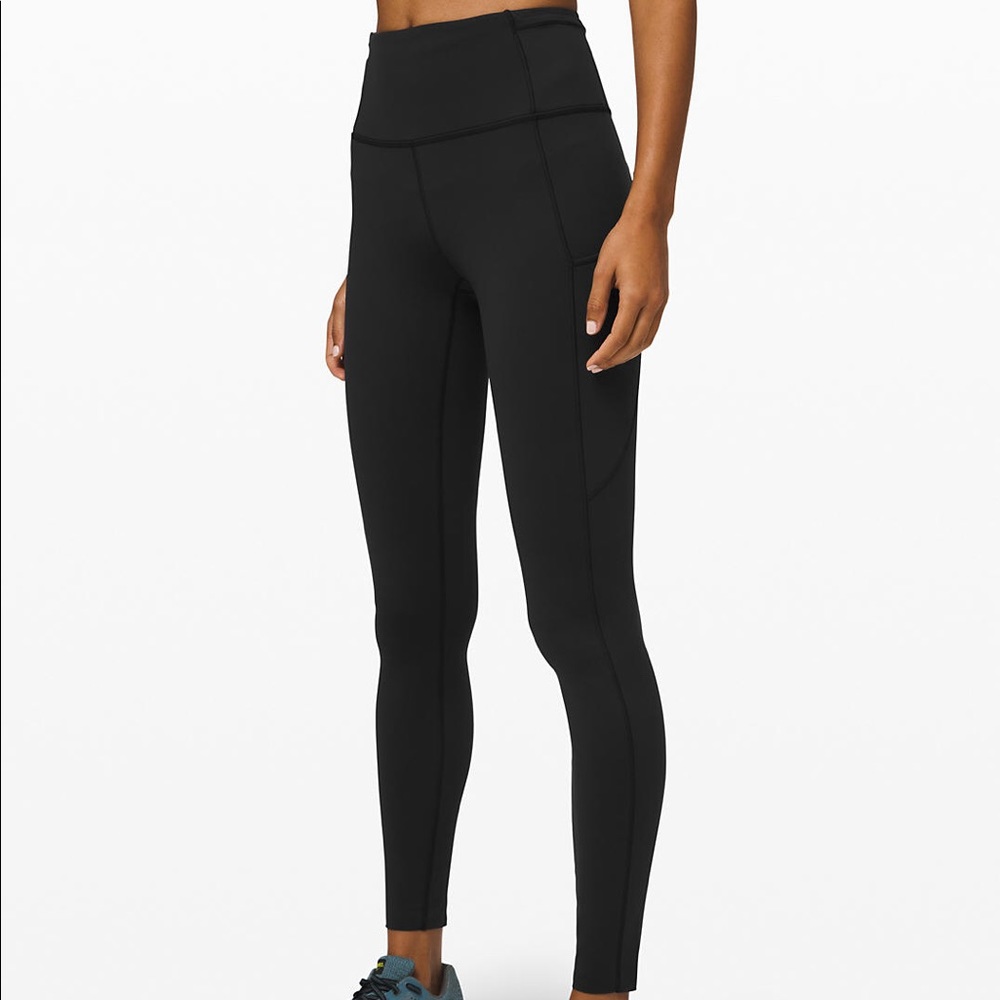 new black lulus